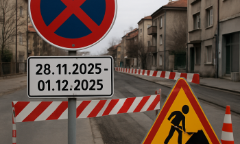 050a10c4-0698-45cd-864c-feeb1be7a06b