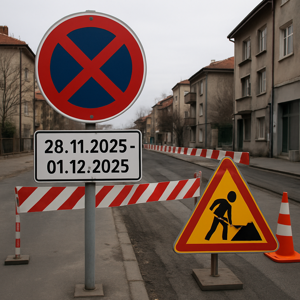 050a10c4-0698-45cd-864c-feeb1be7a06b