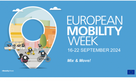 15235_European_Mobility_Week_v02png--900