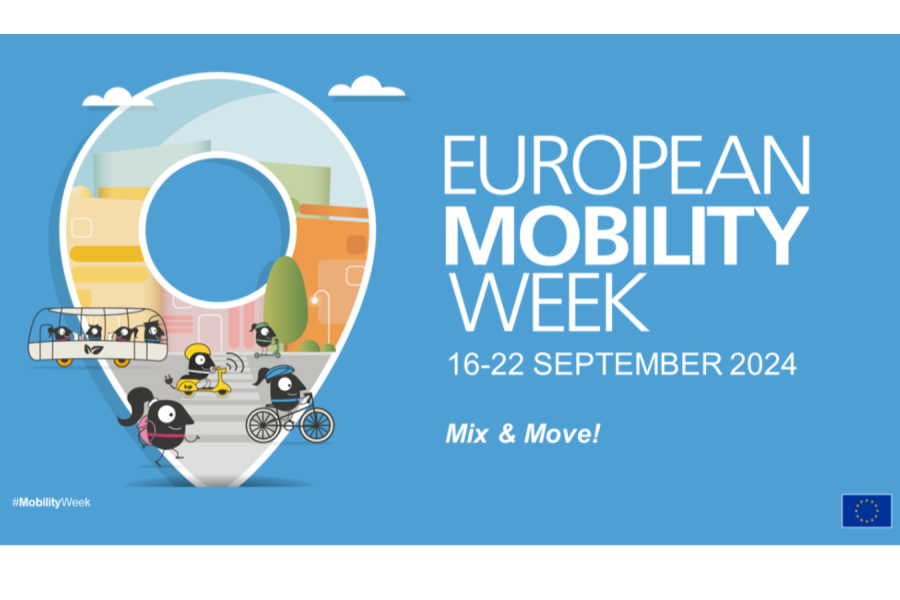 15235_European_Mobility_Week_v02png--900