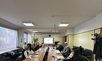 622182026_756604467492938_8895445987533075872_n