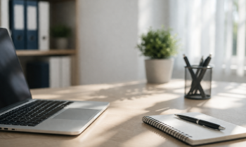 ChatGPT Image 27.03.2026 г