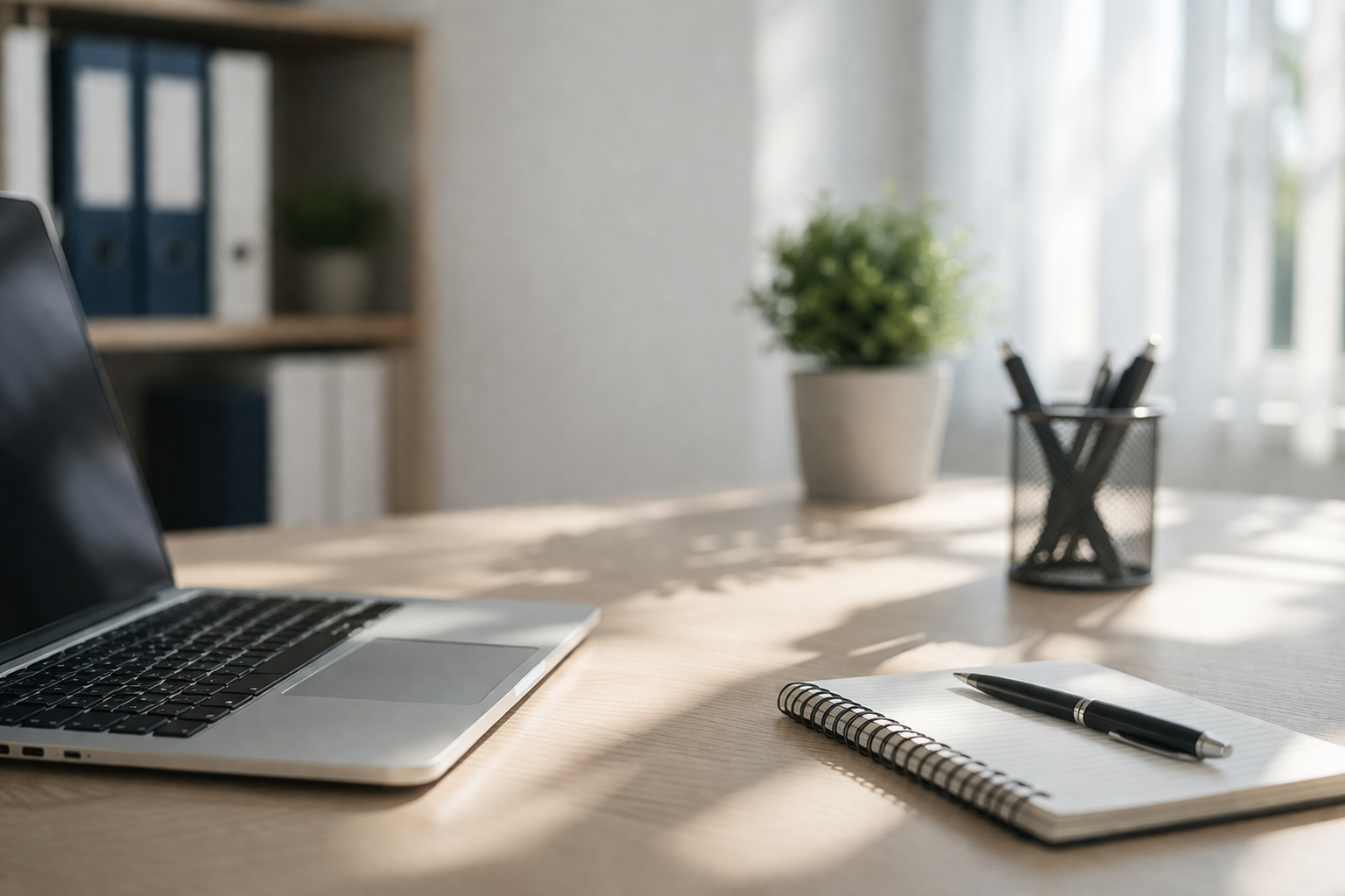 ChatGPT Image 27.03.2026 г