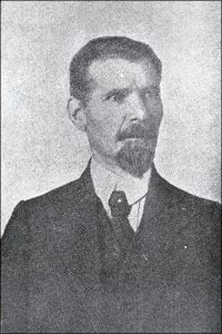 nastestoyanov