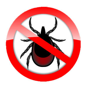 ticks-stop-sign-300x300-1