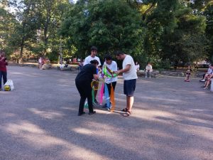 viber_изображение_2025-07-29_09-13-36-734
