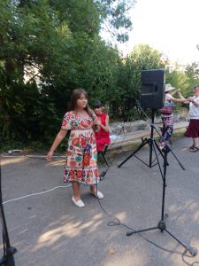 viber_изображение_2025-07-29_09-13-39-156