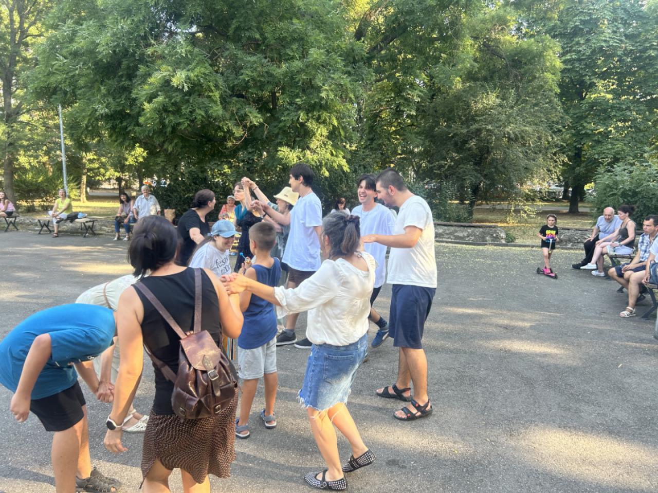 viber_изображение_2025-07-29_09-13-41-418